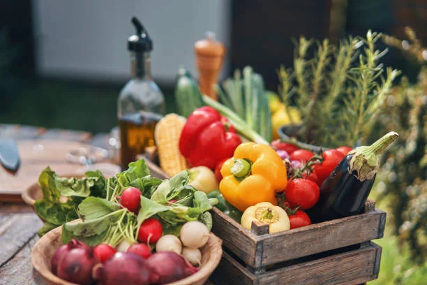Cómo mantener tus alimentos frescos y seguros durante la ola de calor