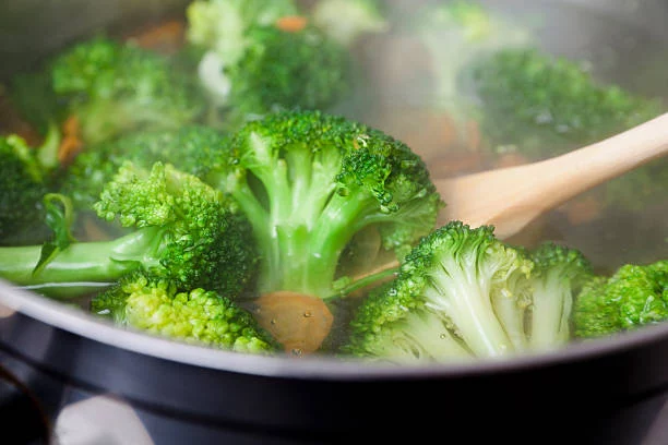 Trucos infalibles para alimentos más tiernos: ¡aprende cómo hacerlo!