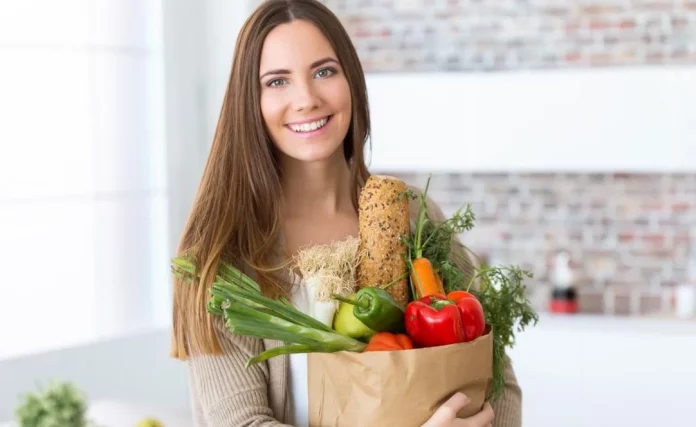 3 alimentos para incrementar la serotonina y combatir la tristeza