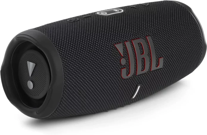 Vive la música como en un festival: hasta 30% de descuento en altavoces de Amazon