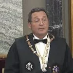 La UCO señala directamente al Fiscal General en la filtración de los mails del novio de Ayuso