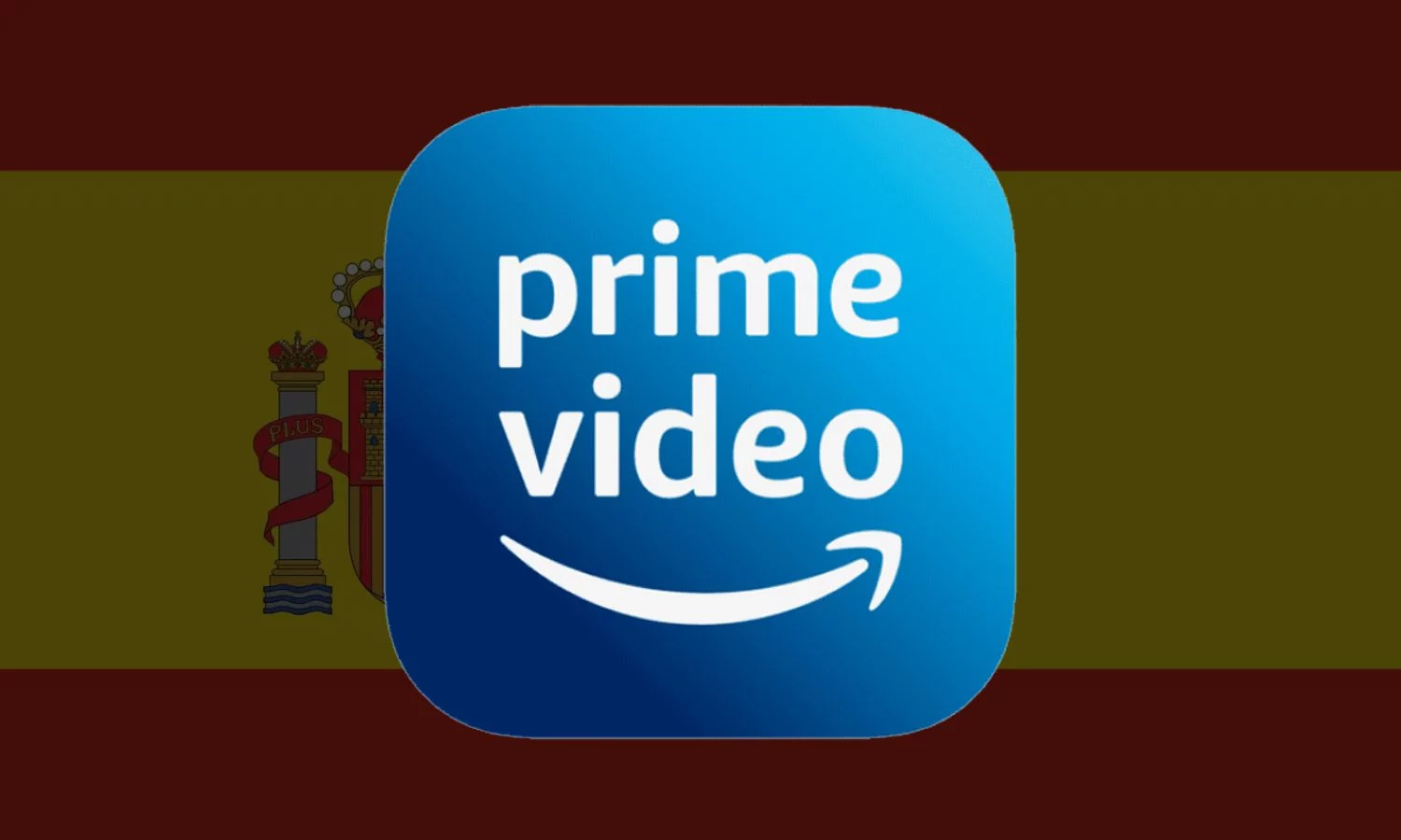 La serie española más divertida llega a Amazon Prime: solo 6 capítulos de 25 minutos