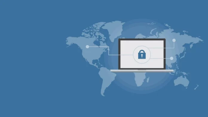 5 amenazas online que tu VPN no puede detener
