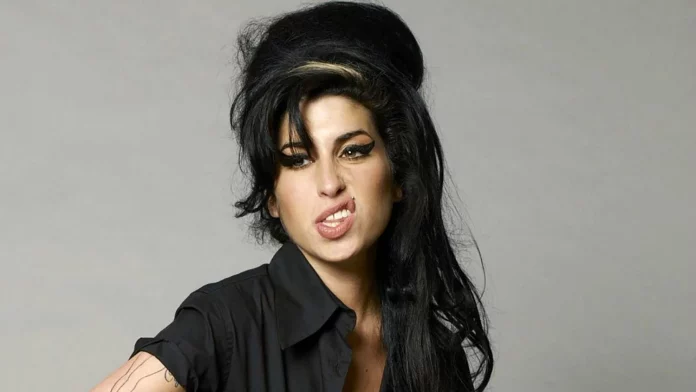 El mito sobre el final de Amy Winehouse revelados en su nueva película
