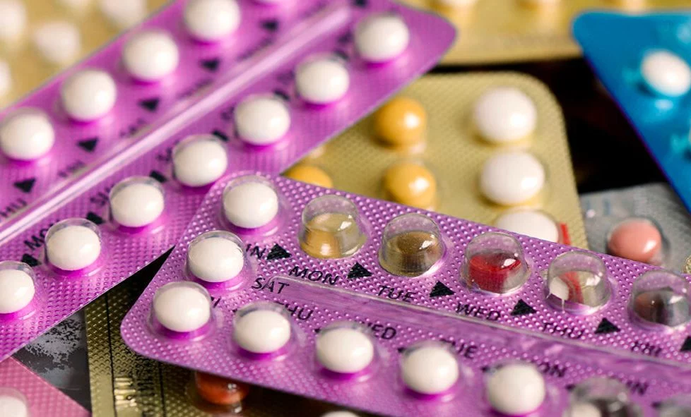 ¿Las pastillas anticonceptivas tienen beneficios para todas las mujeres?