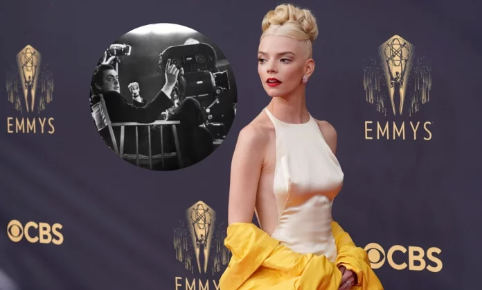 Anya Taylor-Joy rompe esquemas: cuántos directores luchan por su película en español