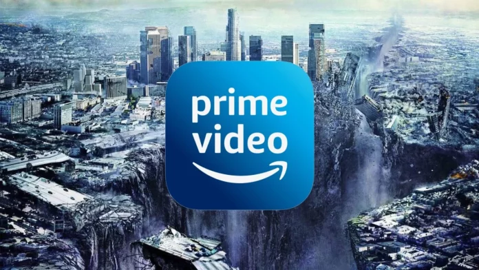 Sin desiertos ni bombas: Es esta la mejor película apocalíptica de la historia y esta en Prime Video
