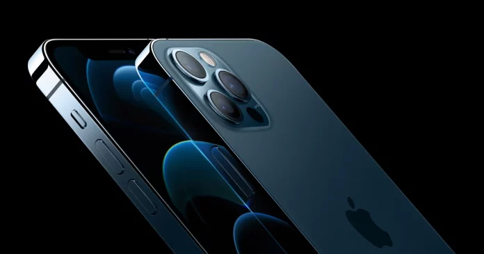 Las 2 funciones ocultas de tu iPhone que deberías desactivar ya