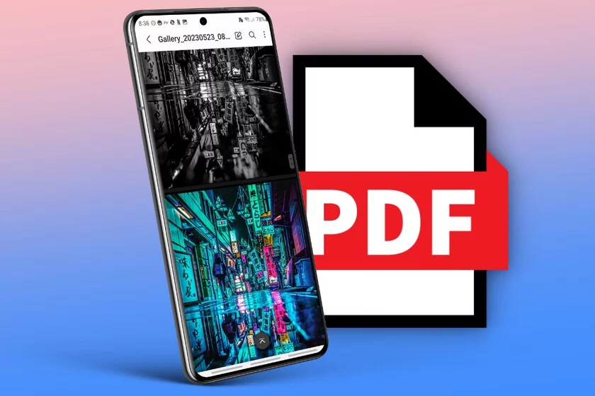 Cómo evitar este tipo de ataques mediante documentos PDF
