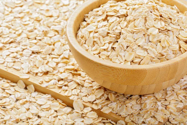 Qué es la avena sativa y cómo se consume de forma correcta