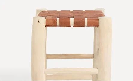El Corte Inglés: artículos de artesanía únicos para decorar tu hogar 1 Moncloa bancoi Moncloa