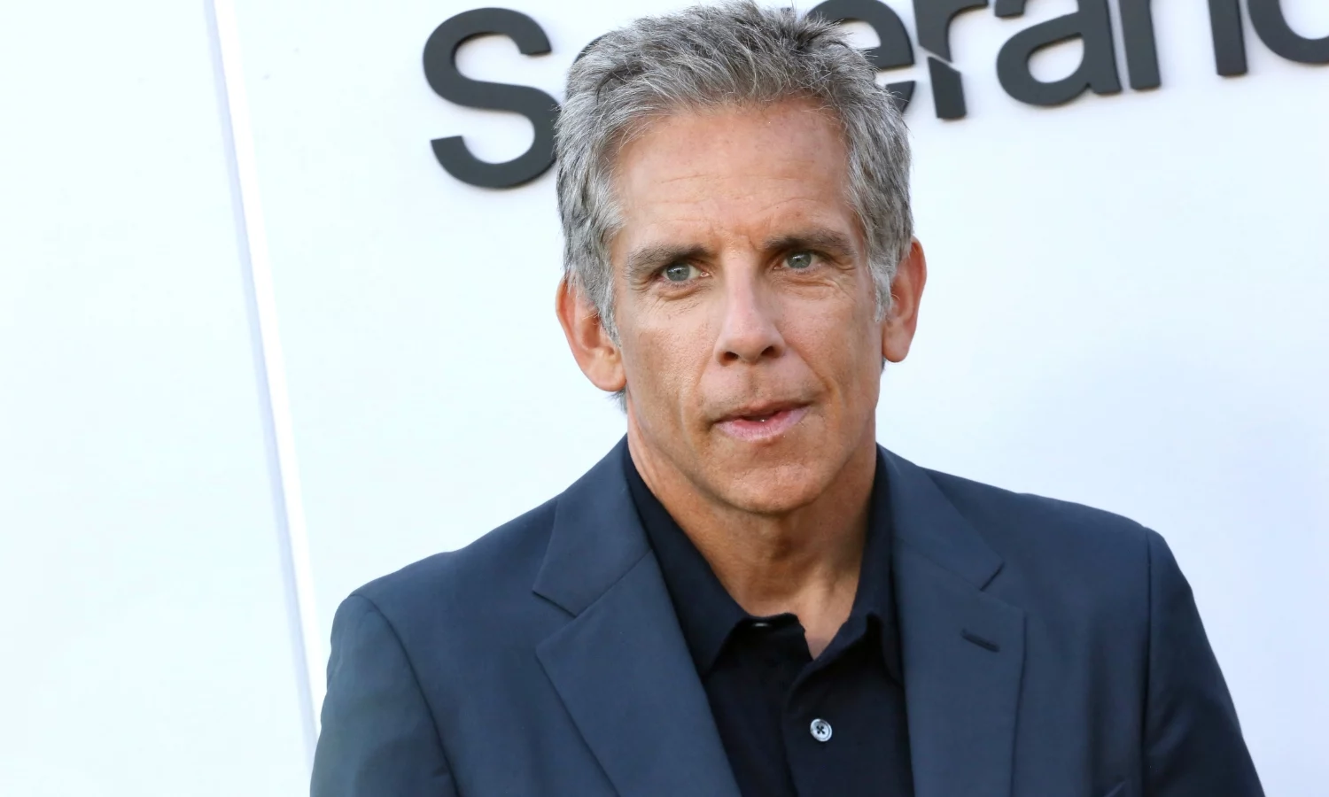 Ben Stiller no es el único, los 5 directores que rechazaron películas icónicas
