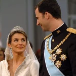 Los sorprendentes cambios del Rey Felipe VI y la Reina Letizia desde su boda: un cambio que tiene a todos sorprendidos