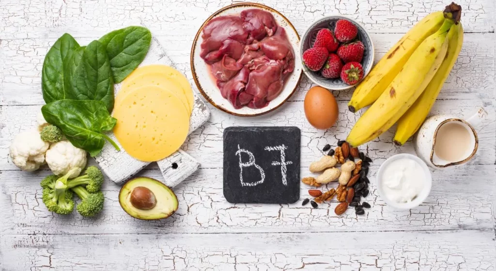 Esta es la vitamina definitiva para promover el crecimiento de las pestañas 1 Moncloa Esta es la vitamina ideal para tener pestañas más largas