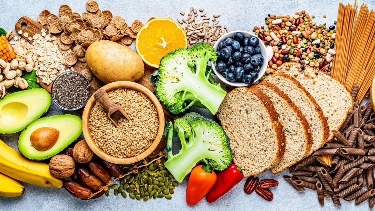 Este es el único carbohidrato que no aumenta la insulina