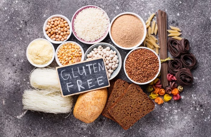 4 carbohidratos que debes consumir si llevas una dieta sin gluten