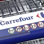 Carrefour rebaja la chaqueta para hombre ideal para la primavera a 12 euros