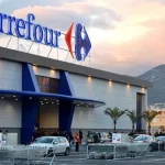 Chollo en Carrefour: productos para decorar tu hogar con descuento