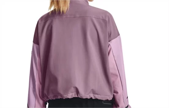 Under Armour y El Corte Inglés se asocian para que compres ropa deportiva al mejor precio 2 Moncloa chaqueta Moncloa