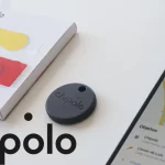 ONE Spot: el dispositivo de Chipolo que te cautivará desde el inicio
