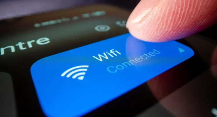 Cómo proteger tu casa de ciberataques con esta sencilla configuración de Wifi