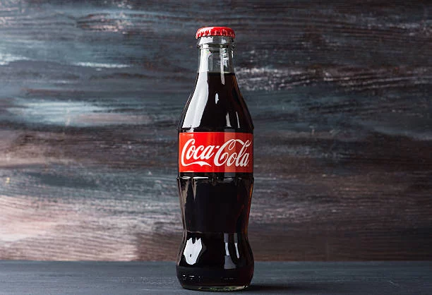 Coca-Cola y cebolla: La receta viral para subir las defensas