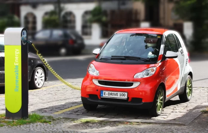 El truco viral para aumentar la autonomía de tu coche eléctrico en un 7%