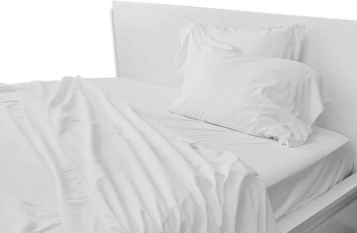 Sábanas y colchones de Amazon en oferta para un sueño reparador