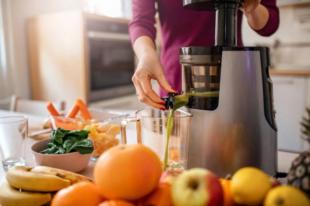 3 secretos de los jugos Cold Press: ¿Qué beneficios tiene para tu salud? 