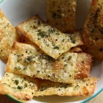 Torrijas de lasaña y otras recetas para aprovechar las placas que sobran