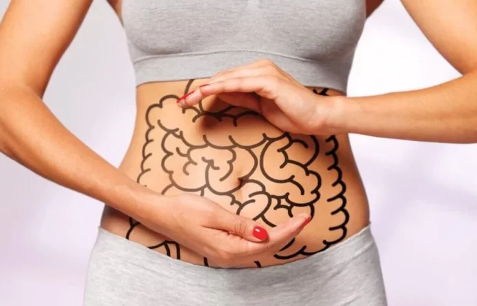 Esto pasa con tu cuerpo depués de tomar probióticos durante 30 días