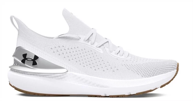 Under Armour y El Corte Inglés se asocian para que compres ropa deportiva al mejor precio 5 Moncloa deportivas Moncloa