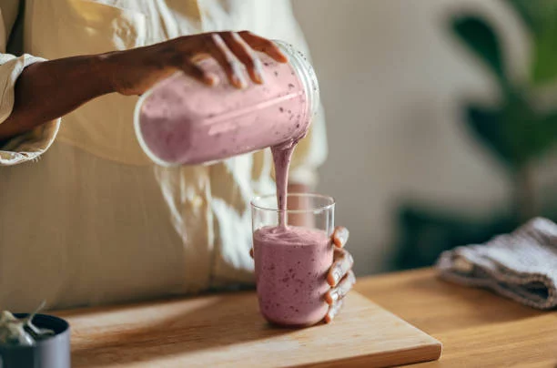 3 alternativas de desayunos más saludables, nutritivos y proteicos que debes incorporar a tu dieta