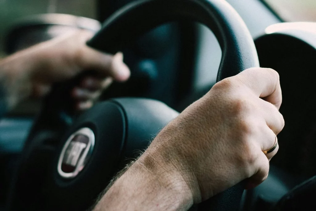 La DGT ha anunciado cambios en los carnet de conducción para adultos mayores 2 Moncloa dgt nueva norma
