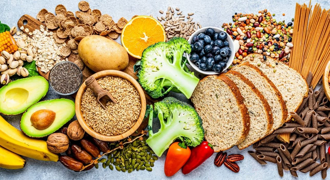 Esto es lo que sucede si pasas 5 días sin consumir carbohidratos