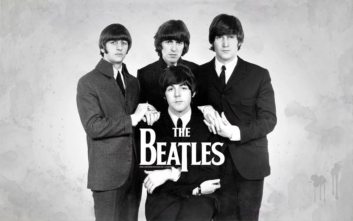 Disney Plus trae de vuelta la película maldita de Los Beatles
