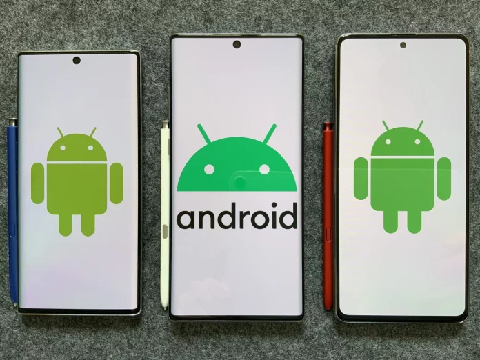 La función poco conocida de Android que consume mucha batería: cuál es y cómo desactivarla