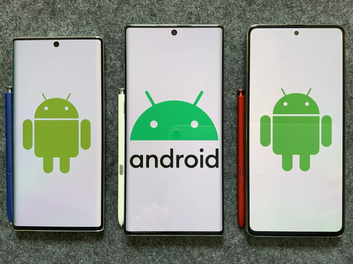 La función poco conocida de Android que consume mucha batería: cuál es y cómo desactivarla