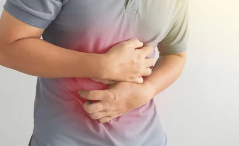 3 verduras que sí puedes comer padeciendo una enfermedad inflamatoria intestinal 1 Moncloa Estas son las verduras ideales para consumir si tienes una enfermedad inflamatoria intestinal
