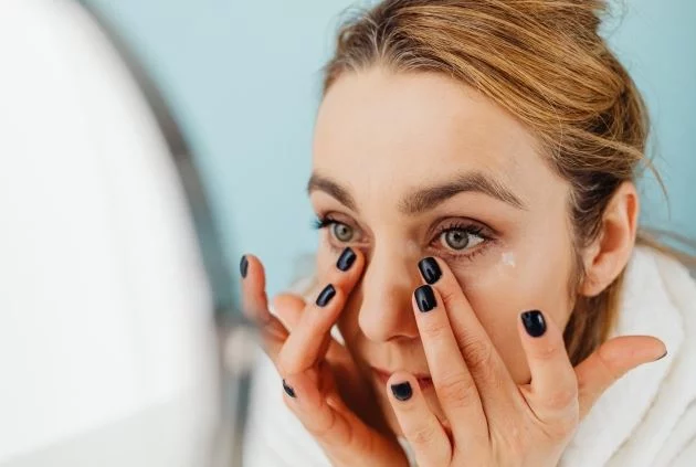 El mejor ejercicio para desinflamar tu cara de forma natural