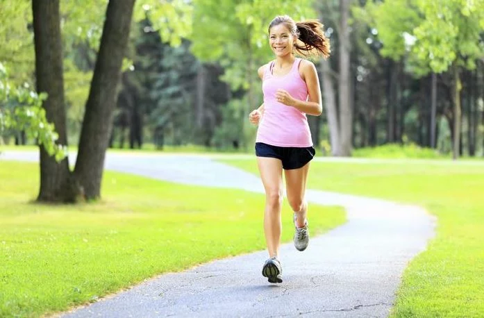 2 ejercicios para acelerar el metabolismo y perder peso en poco tiempo