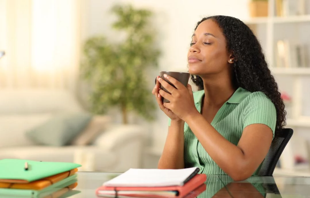 5 ejercicios de mindfulness que te ayudarán a tener una vida más placentera