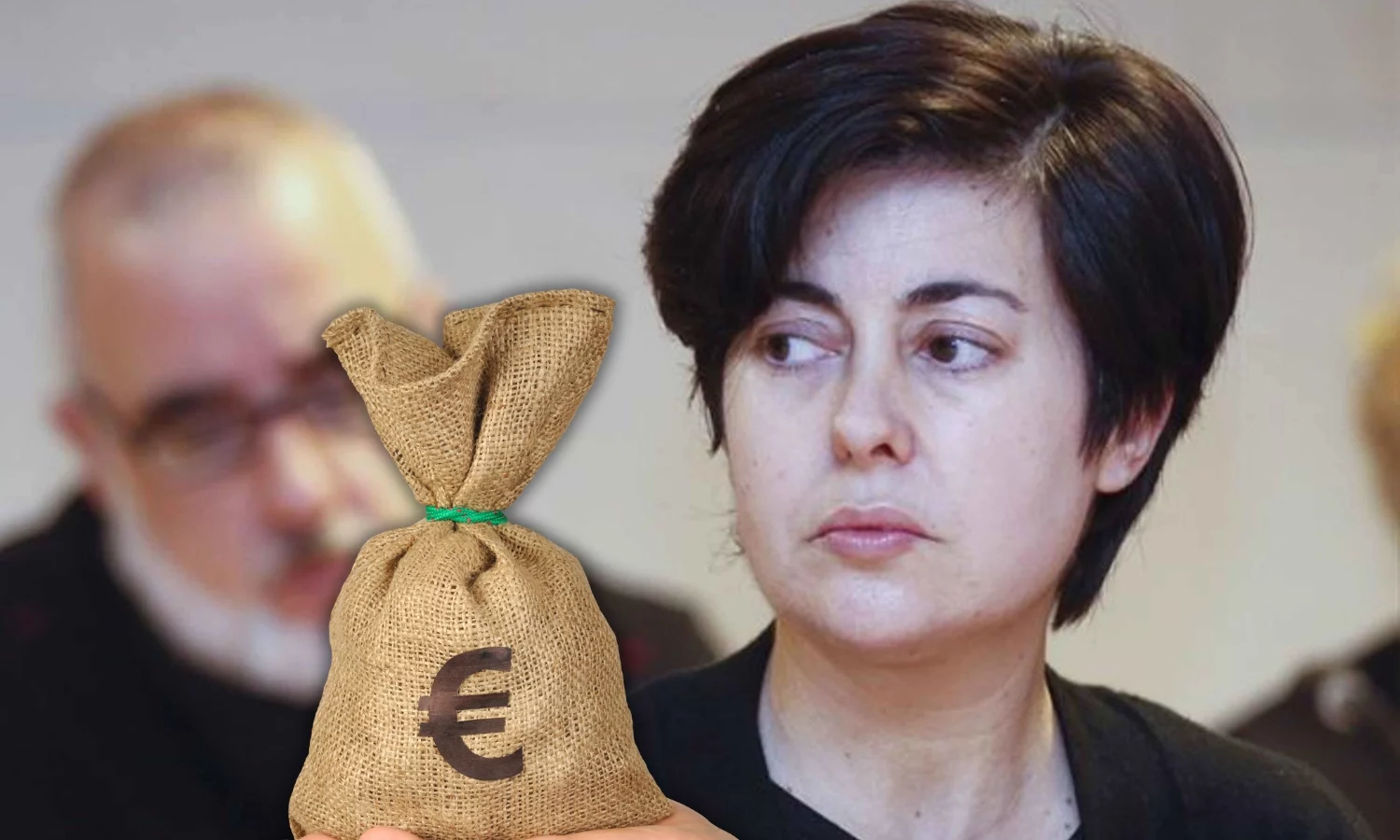 El Caso Asunta: La fortuna que dejó Rosario Porto y su inesperada heredera