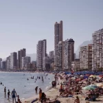 Los 10 lugares de España que están llevando a que Francia pierda el lugar como el país más turístico