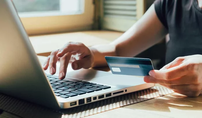 3 nuevas estafas bancarias en el móvil que debes estar atento para que no te vacíen la cuenta