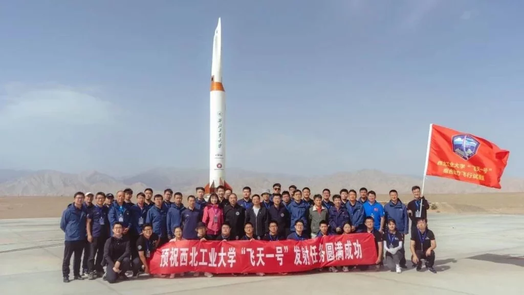 La nueva arma de China que impresionó a Estados Unidos 1 Moncloa f.elconfidencial.com original 3d0 0ed 12b 3d00ed12b2791dac655537514568457b Moncloa