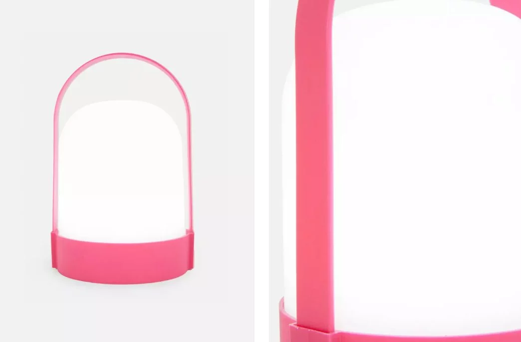 farol led primark