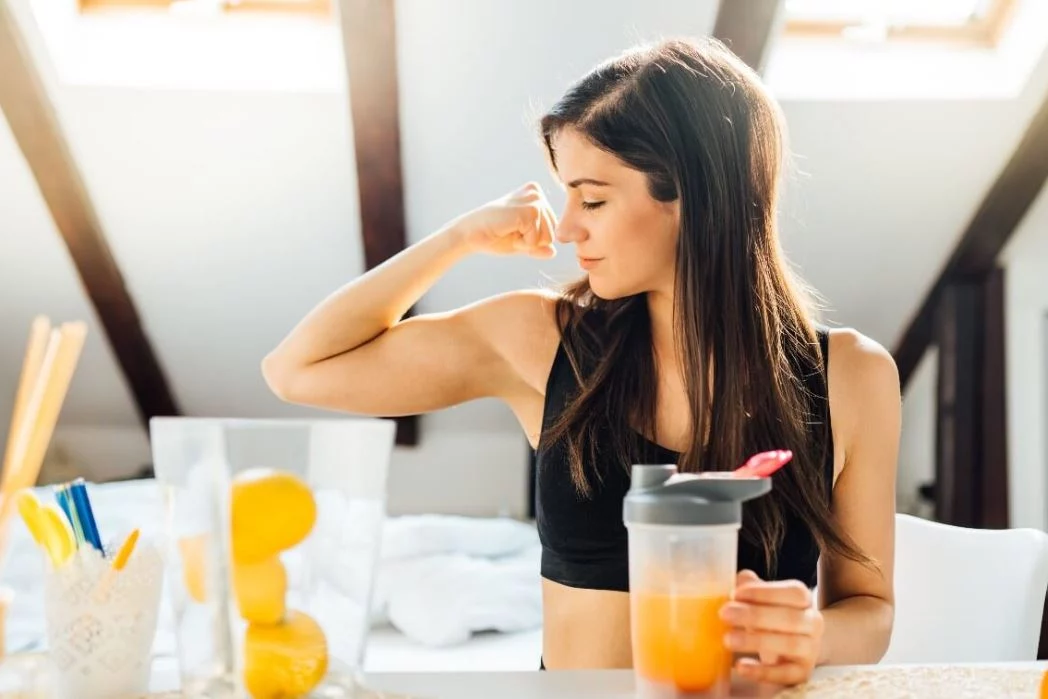 3 claves para fortalecer el sistema inmunológico de forma sencilla