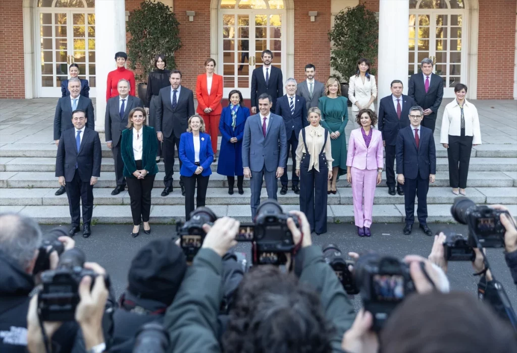 El PP señala al PSOE que si hizo esa propuesta a sus socios es porque «entendemos que el compromiso es con la ciudad, no con la formación política, porque en ese caso se trataría de una utilización espuria de los fondos públicos».