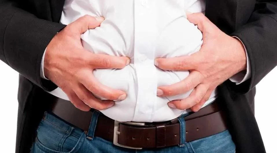 Esto es lo que los gases revelan sobre tu salud intestinal 2 Moncloa Cómo evitar los gases